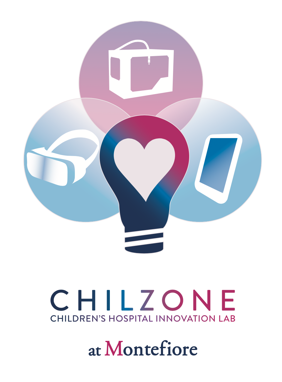 The ChilZone logo