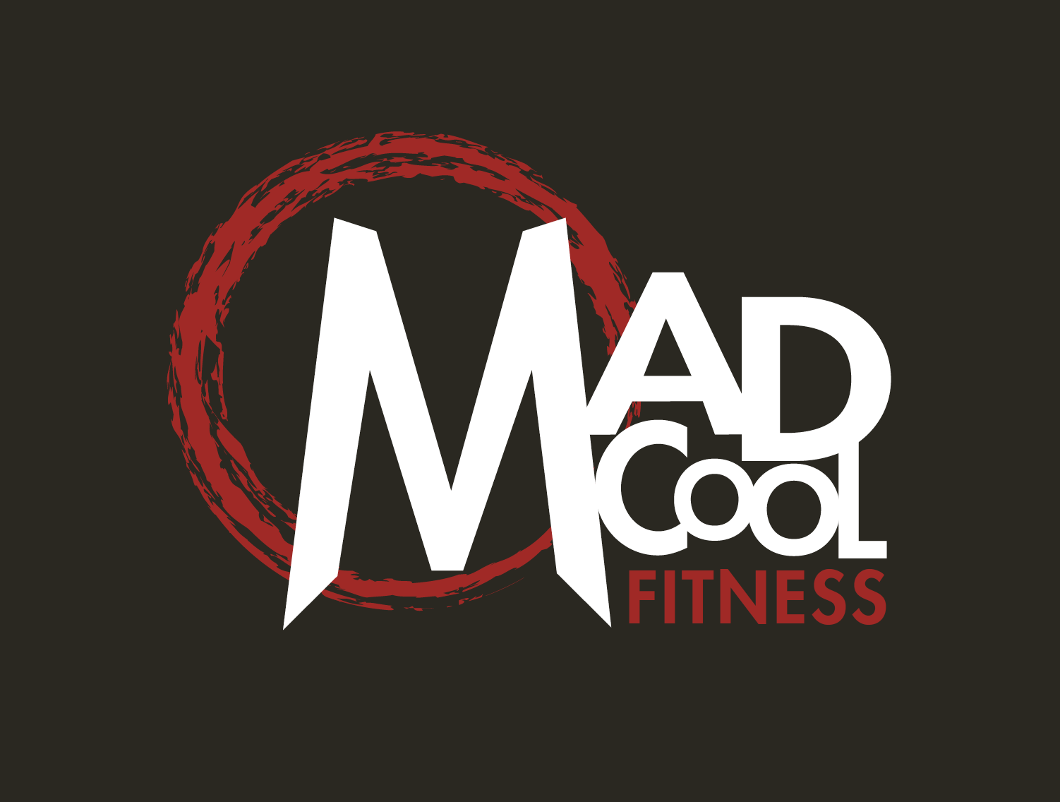 Mad Cool Fitness