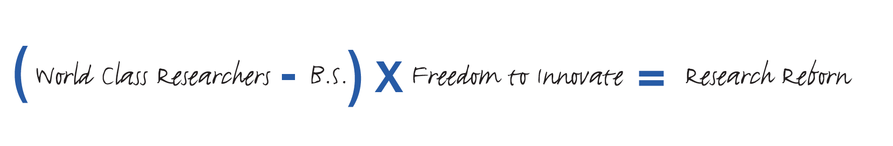 Phoenix Marketing International brand slogan