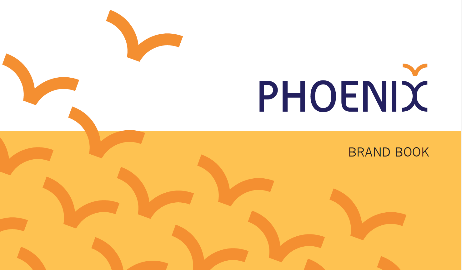 Phoenix Marketing International